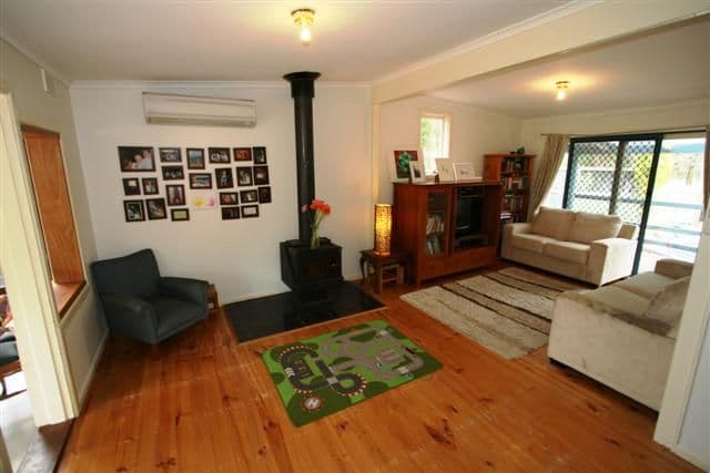 117 Woolamai Beach Road, CAPE WOOLAMAI VIC 3925, Cape Woolamai - Thumbnail 4