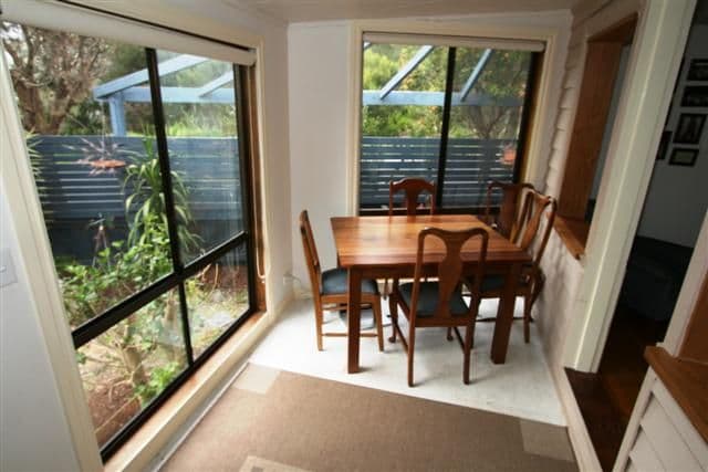 117 Woolamai Beach Road, CAPE WOOLAMAI VIC 3925, Cape Woolamai - Thumbnail 5
