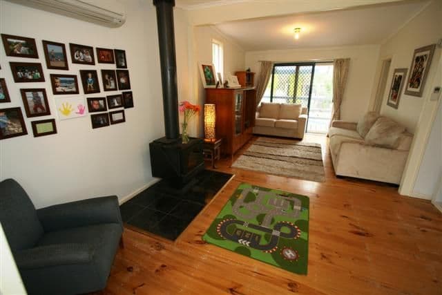 117 Woolamai Beach Road, CAPE WOOLAMAI VIC 3925, Cape Woolamai - Thumbnail 6
