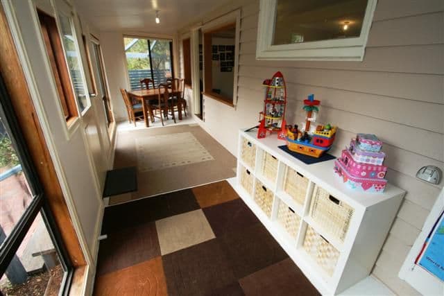 117 Woolamai Beach Road, CAPE WOOLAMAI VIC 3925, Cape Woolamai - Thumbnail 7