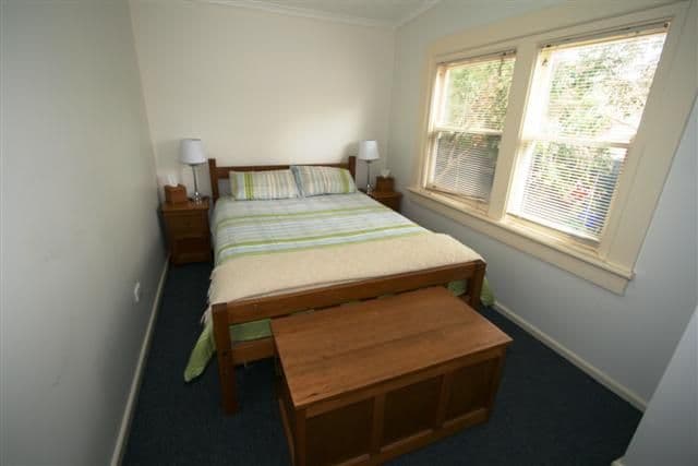 117 Woolamai Beach Road, CAPE WOOLAMAI VIC 3925, Cape Woolamai - Thumbnail 8