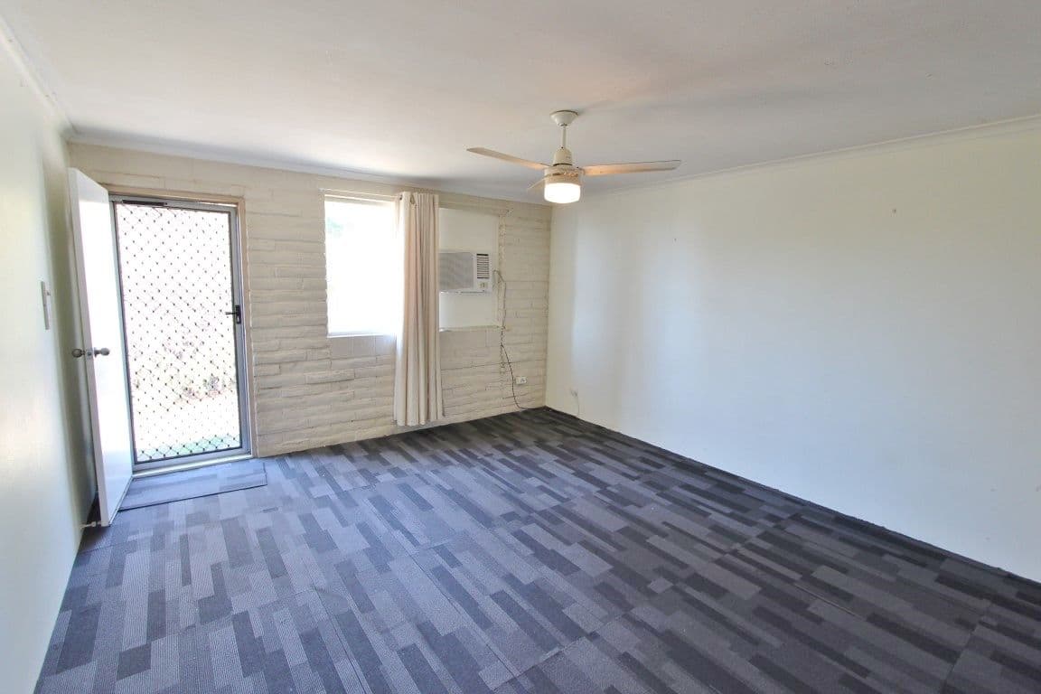 22 Scenery Street, West Gladstone QLD 4680, West Gladstone - Thumbnail 2