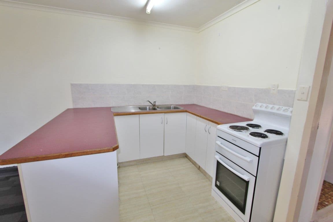 22 Scenery Street, West Gladstone QLD 4680, West Gladstone - Thumbnail 3
