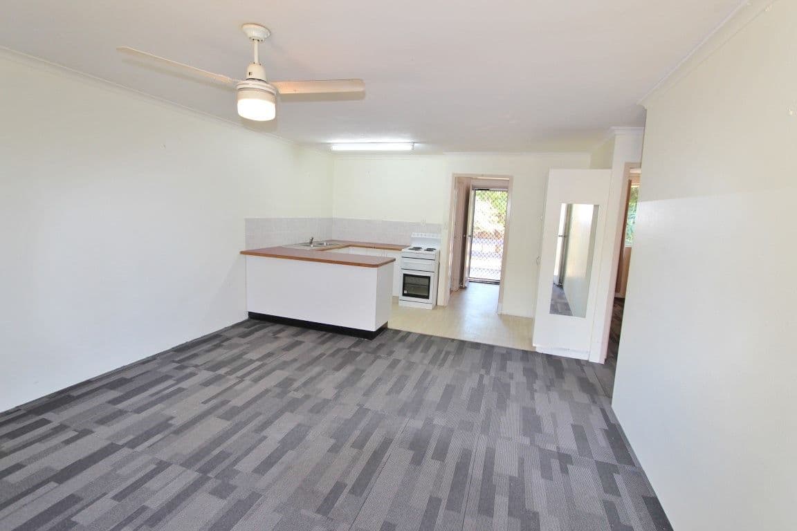22 Scenery Street, West Gladstone QLD 4680, West Gladstone - Thumbnail 6