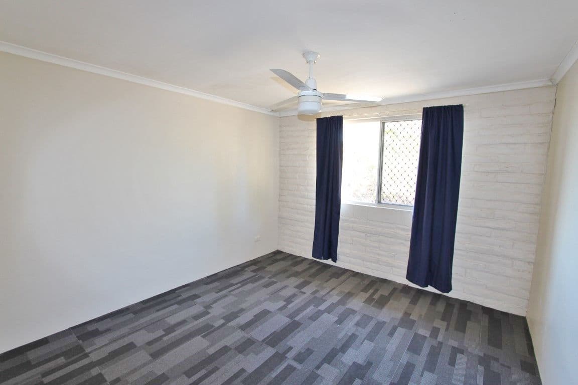 22 Scenery Street, West Gladstone QLD 4680, West Gladstone - Thumbnail 7