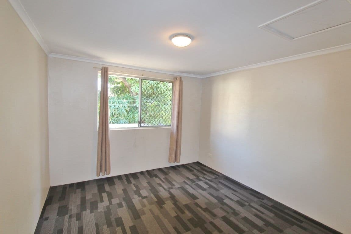 22 Scenery Street, West Gladstone QLD 4680, West Gladstone - Thumbnail 8