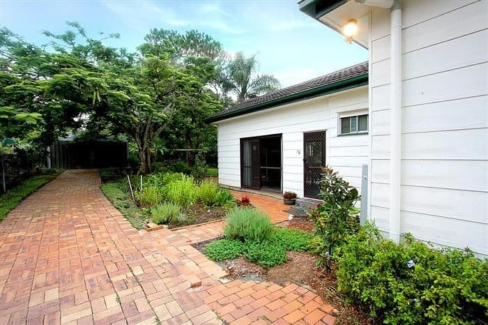 125 Saul Street, BRIGHTON QLD 4017, Brighton - Image 1