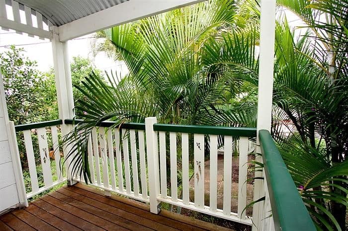 125 Saul Street, BRIGHTON QLD 4017, Brighton - Thumbnail 2