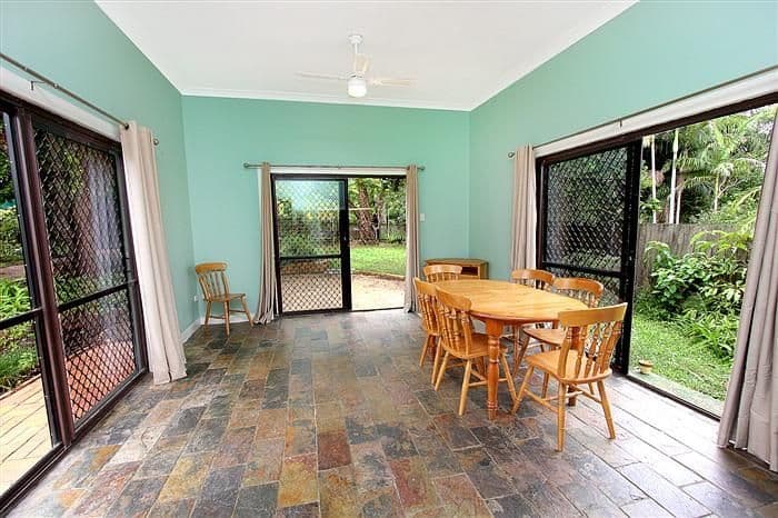 125 Saul Street, BRIGHTON QLD 4017, Brighton - Thumbnail 3