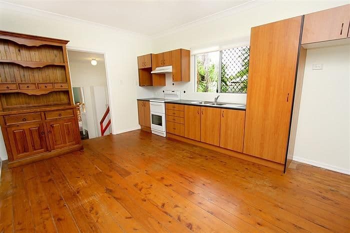 125 Saul Street, BRIGHTON QLD 4017, Brighton - Thumbnail 4