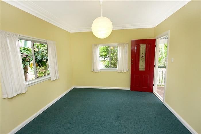 125 Saul Street, BRIGHTON QLD 4017, Brighton - Thumbnail 5