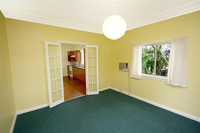 125 Saul Street, BRIGHTON QLD 4017, Brighton - Thumbnail 6
