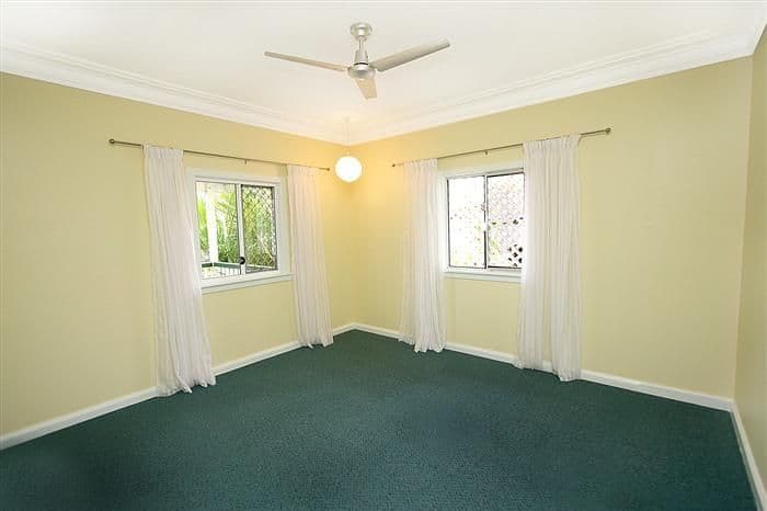 125 Saul Street, BRIGHTON QLD 4017, Brighton - Thumbnail 7