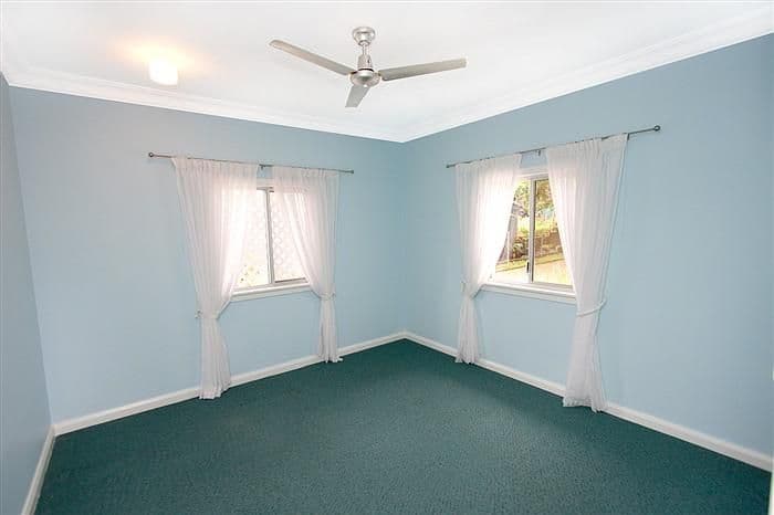 125 Saul Street, BRIGHTON QLD 4017, Brighton - Thumbnail 8