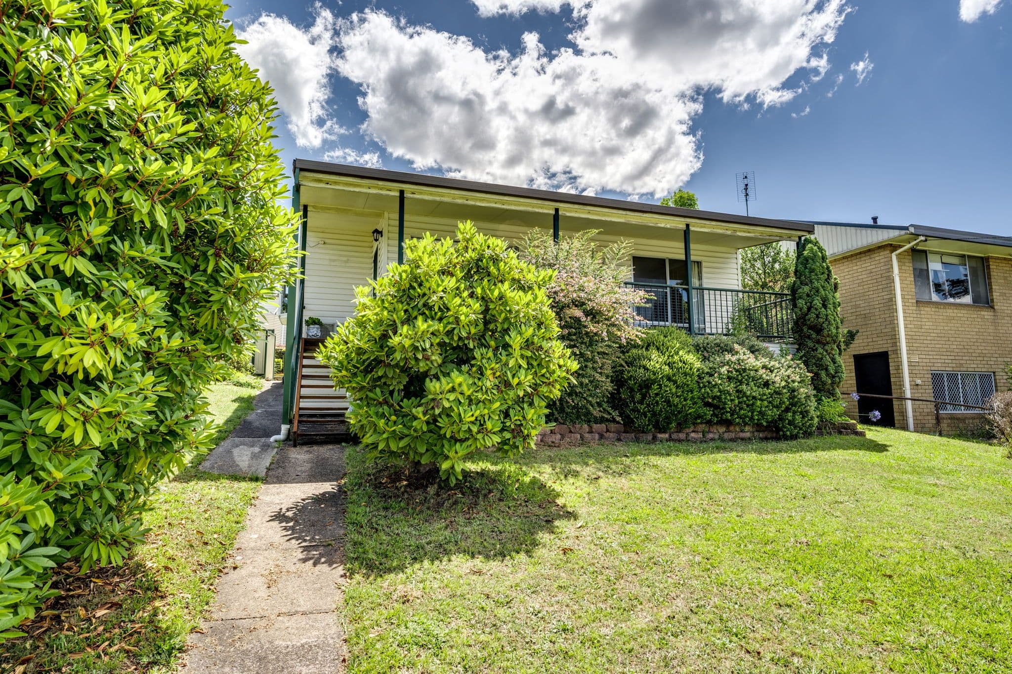 61 Musket Parade, Lithgow NSW 2790, Lithgow - Thumbnail 2
