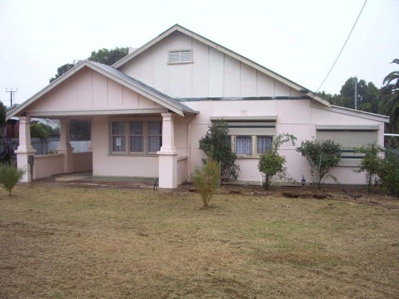 32 Haynes Street, BORDERTOWN SA 5268, Bordertown - Image 1