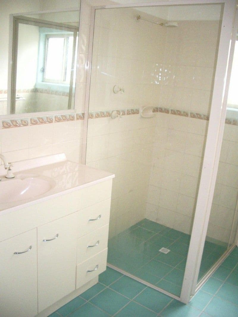 32 Haynes Street, BORDERTOWN SA 5268, Bordertown - Thumbnail 3