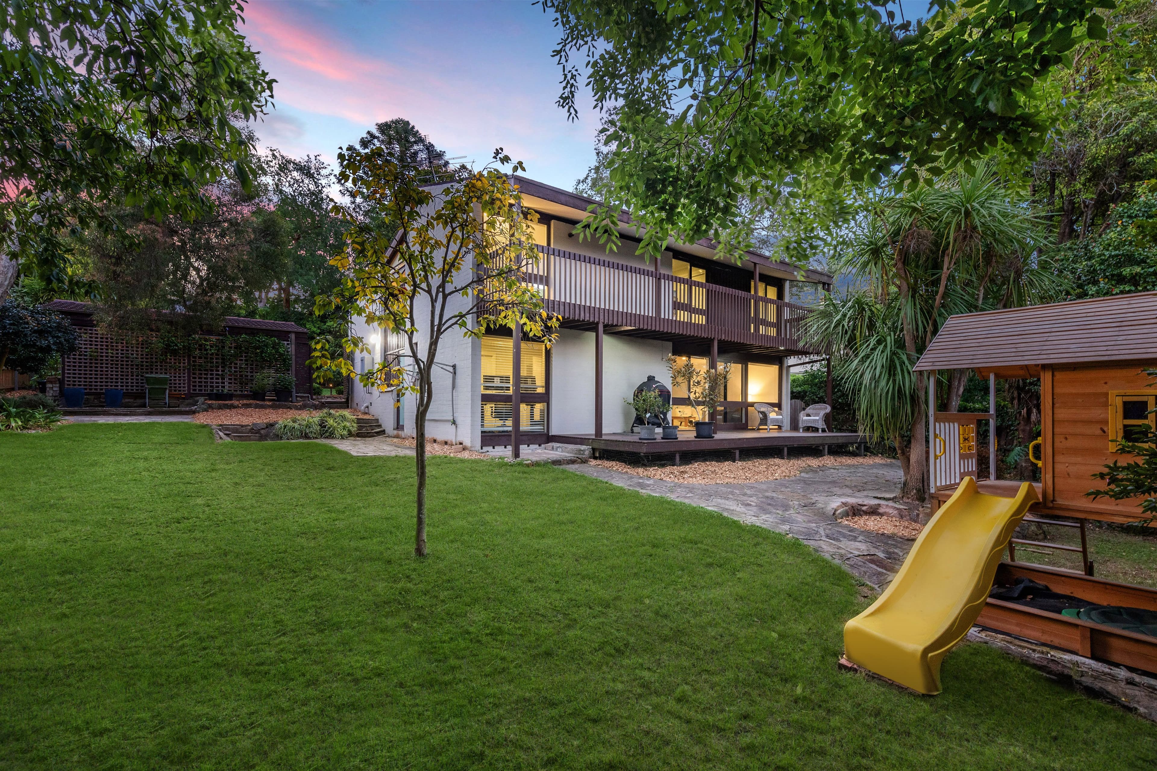 39A Warrangi Street, Turramurra NSW 2074, Turramurra - Image 1