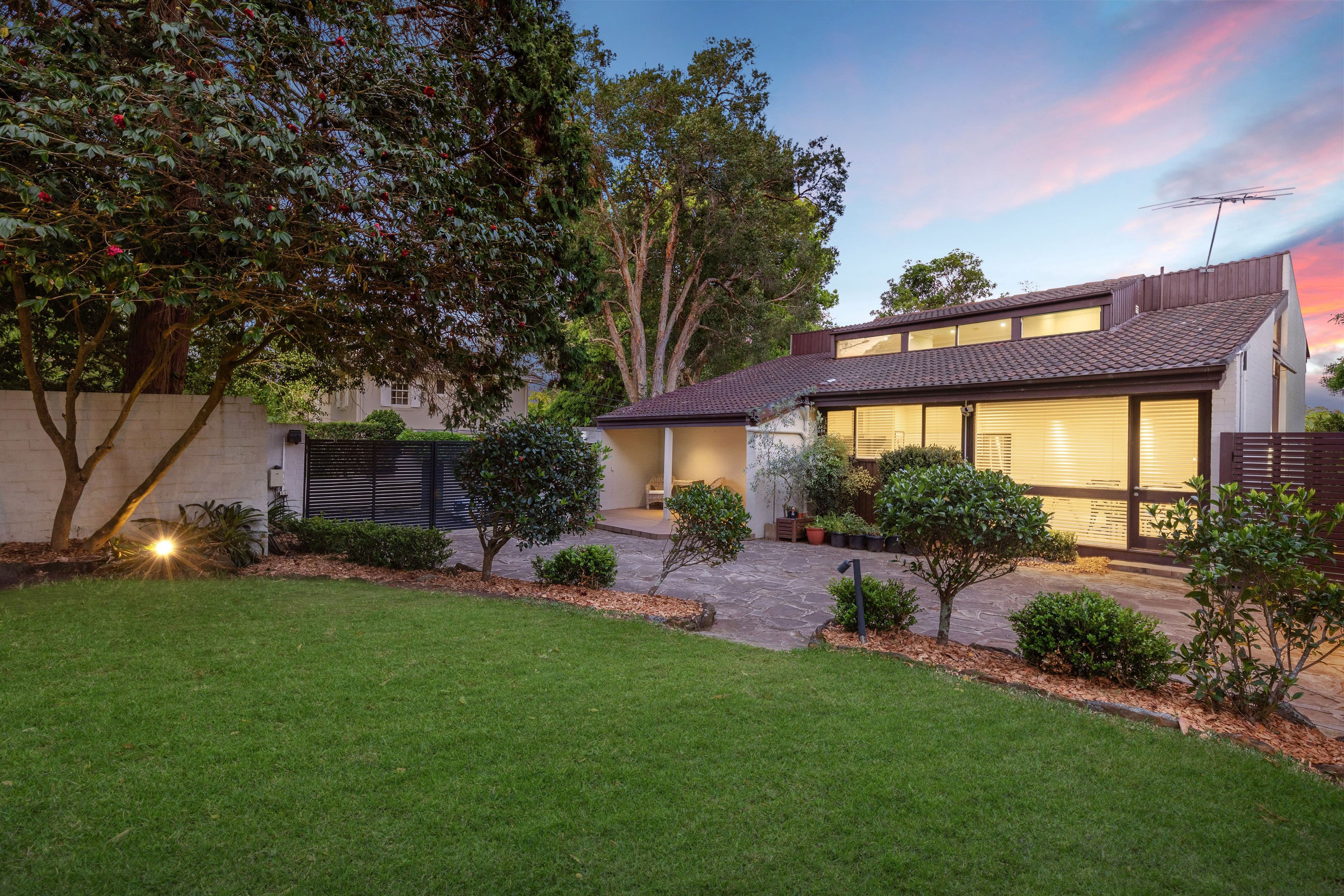 39A Warrangi Street, Turramurra NSW 2074, Turramurra - Thumbnail 2