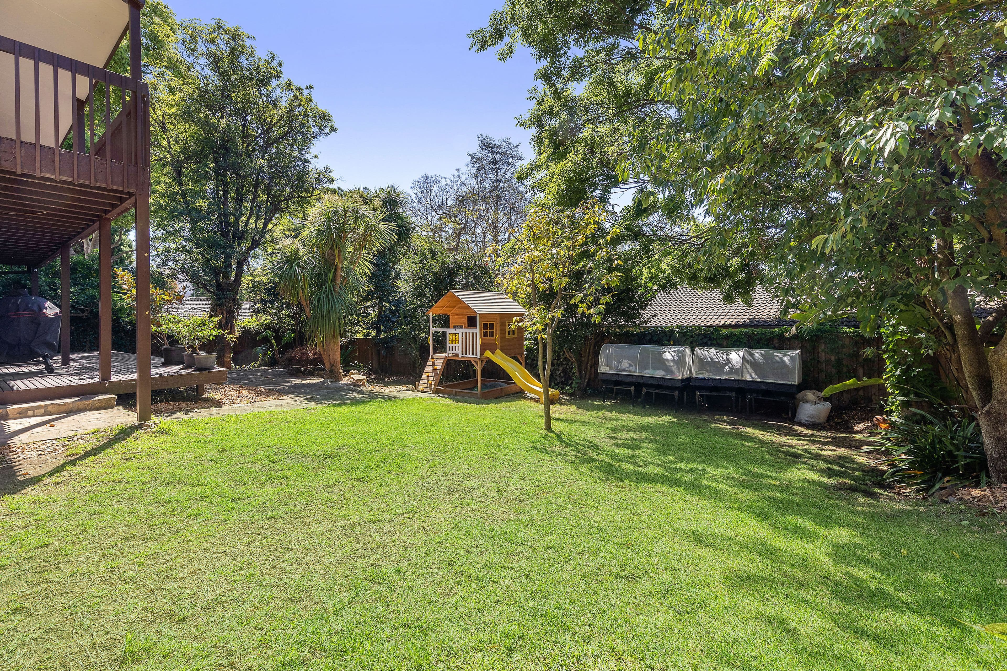 39A Warrangi Street, Turramurra NSW 2074, Turramurra - Thumbnail 3