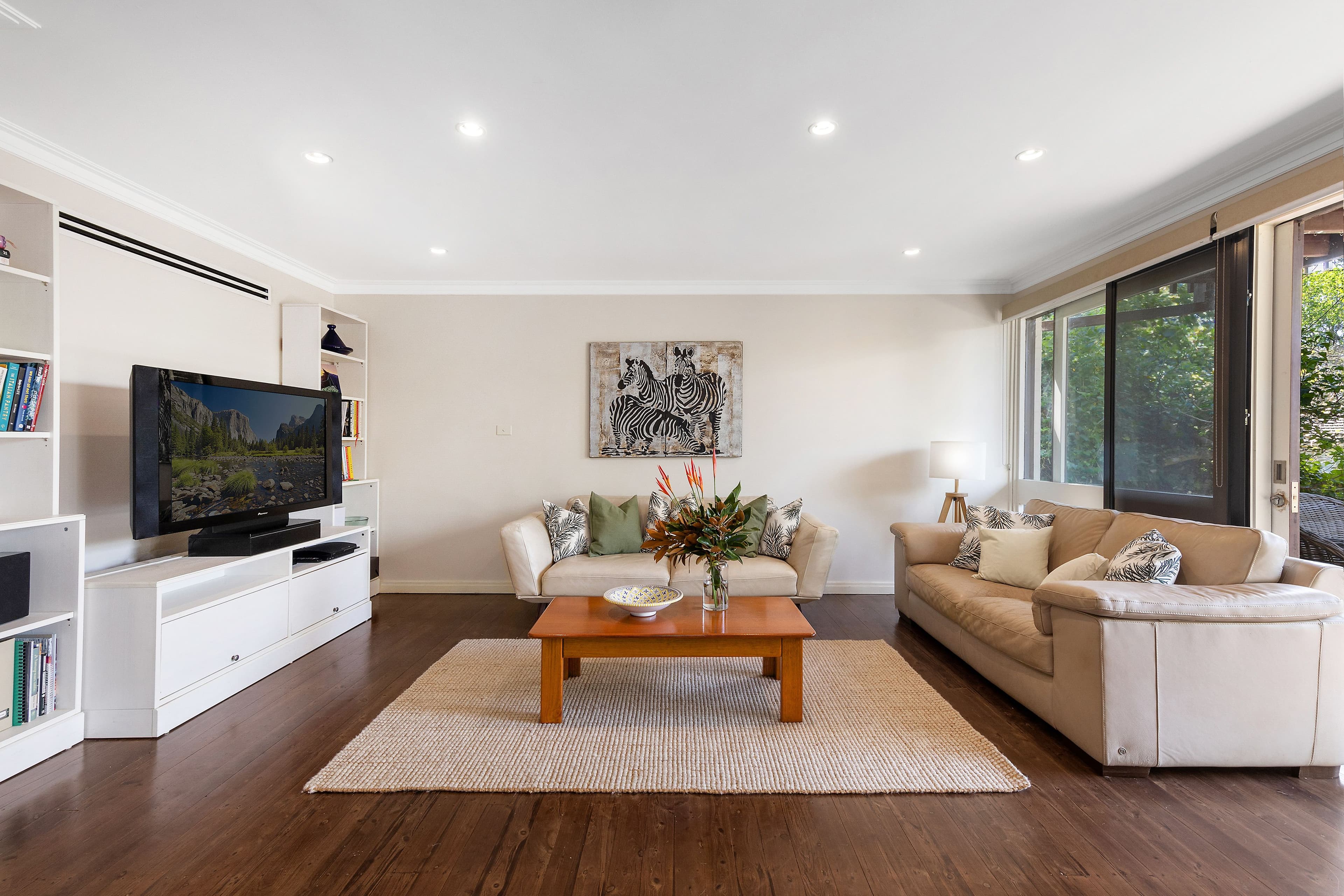 39A Warrangi Street, Turramurra NSW 2074, Turramurra - Thumbnail 4