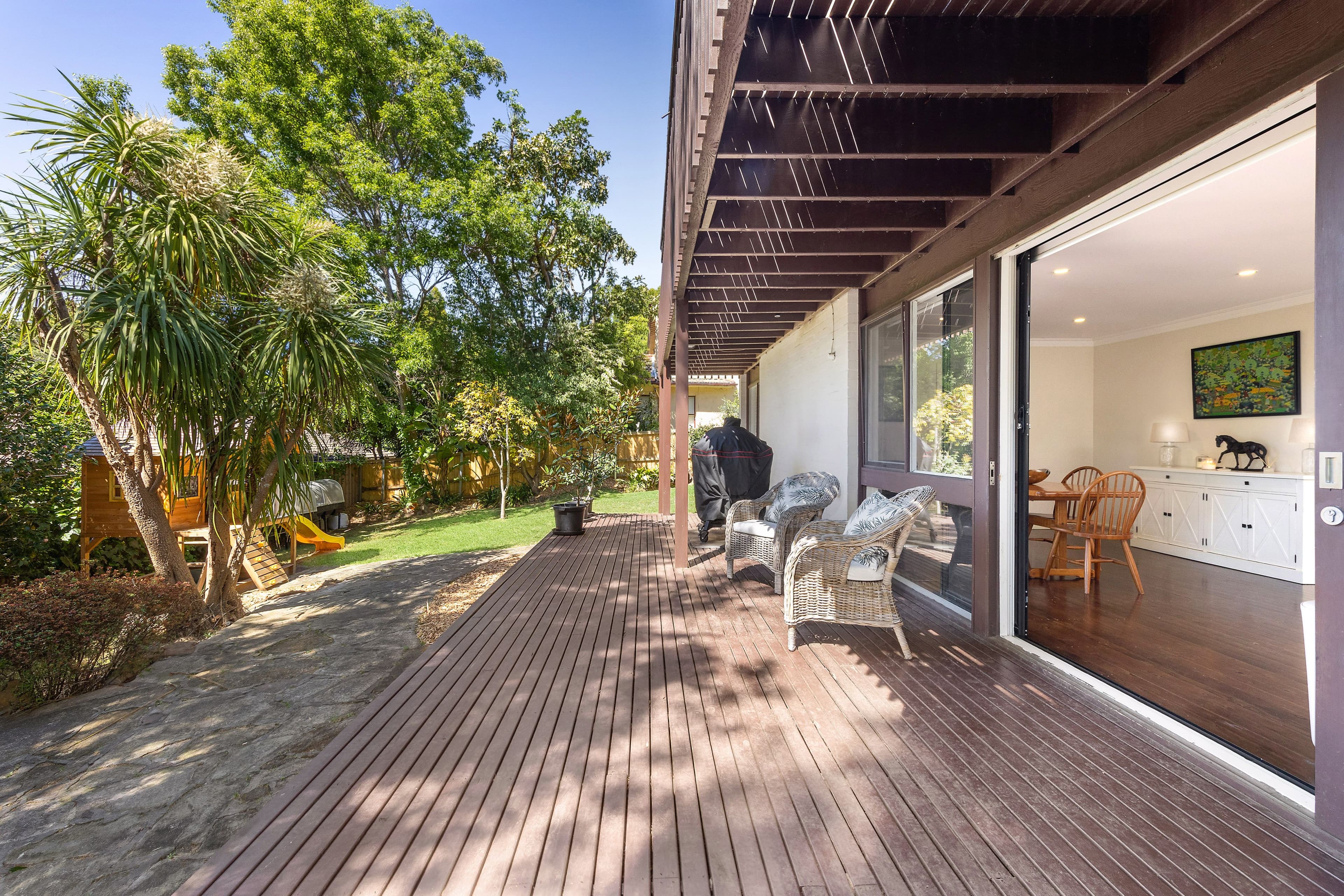 39A Warrangi Street, Turramurra NSW 2074, Turramurra - Thumbnail 5