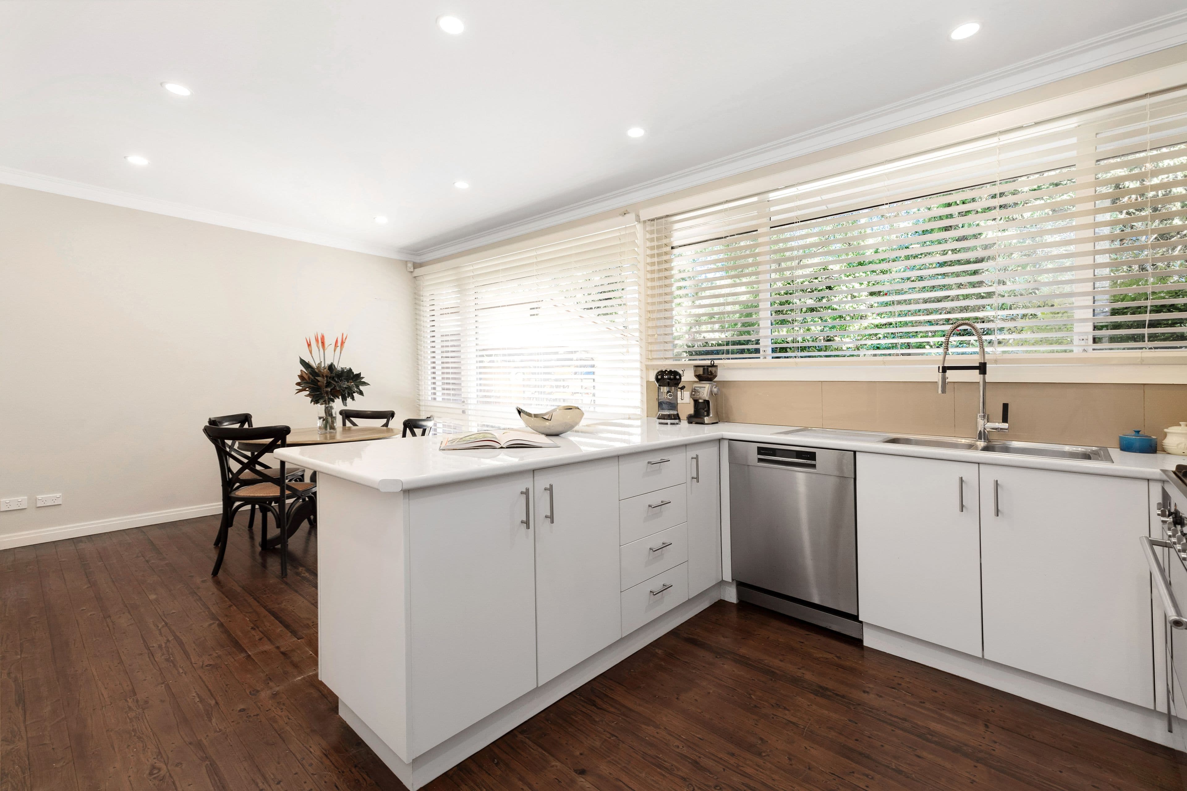 39A Warrangi Street, Turramurra NSW 2074, Turramurra - Thumbnail 6