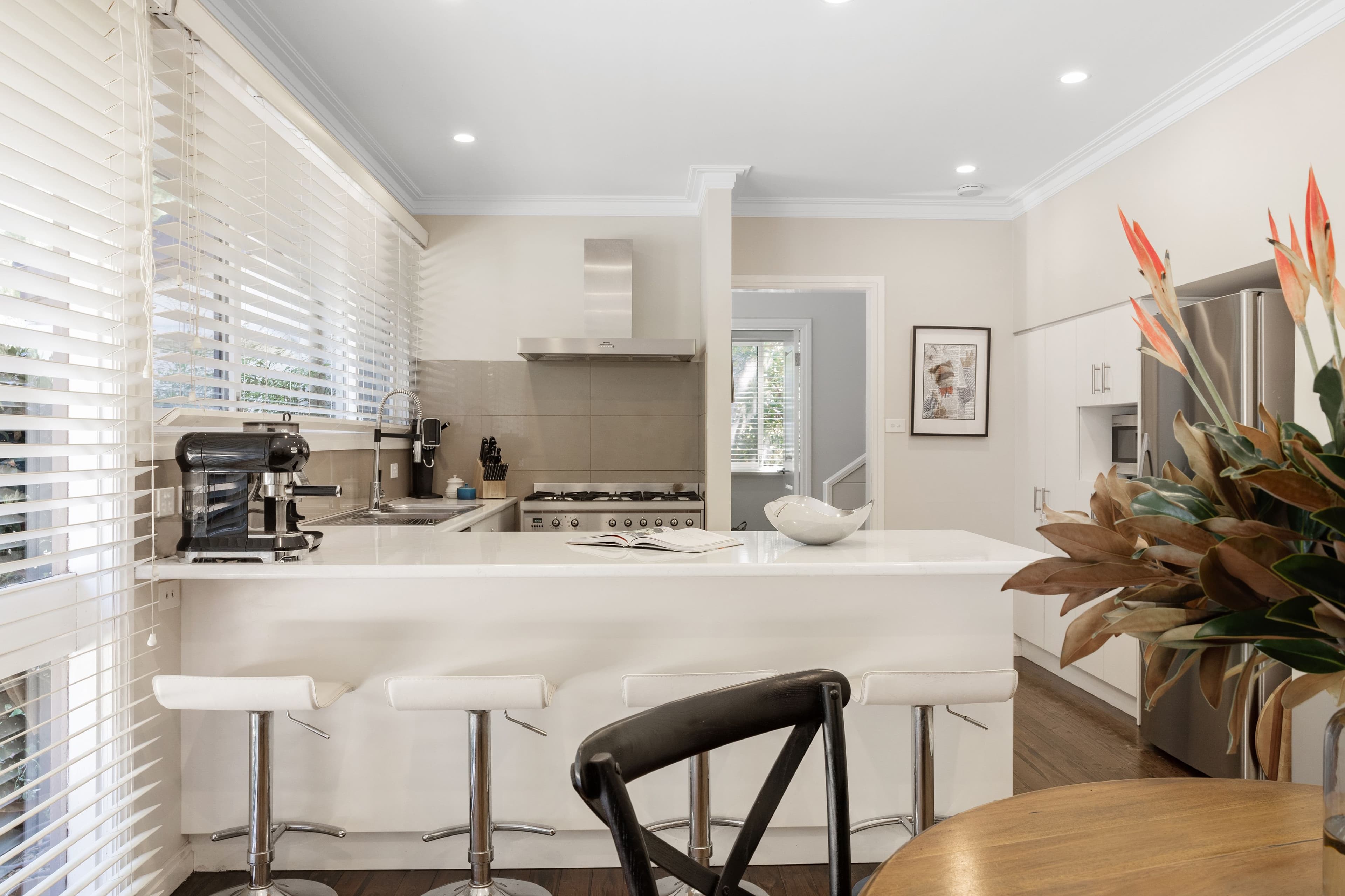 39A Warrangi Street, Turramurra NSW 2074, Turramurra - Thumbnail 7