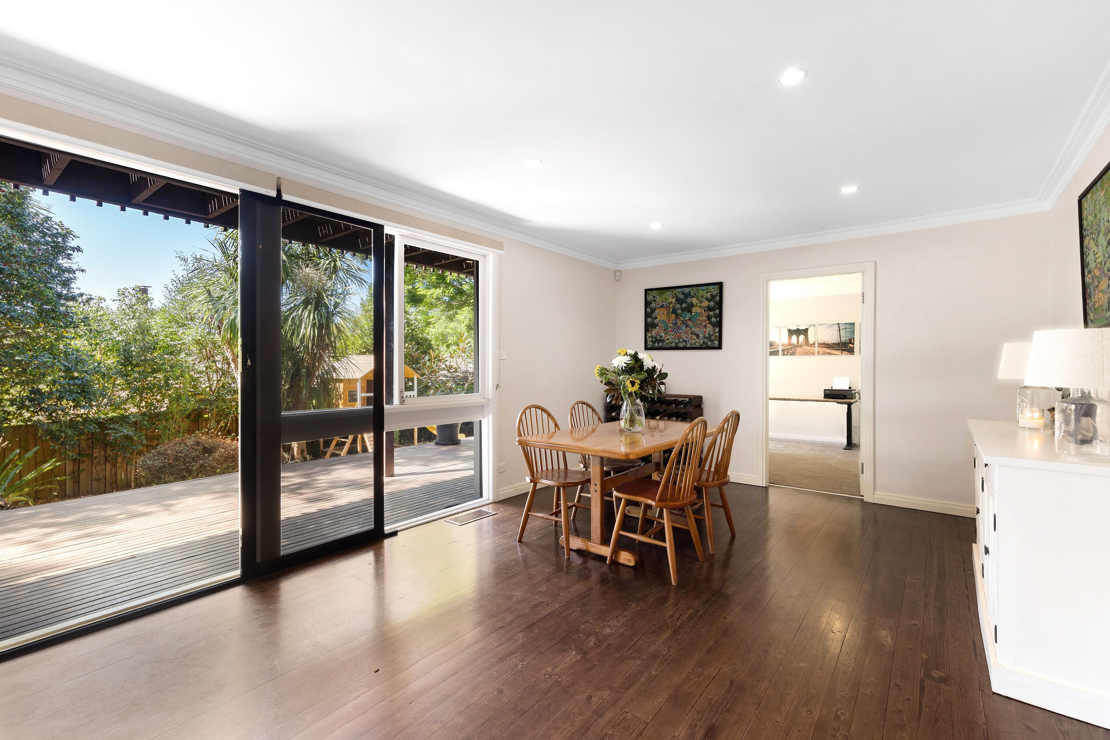 39A Warrangi Street, Turramurra NSW 2074, Turramurra - Thumbnail 8
