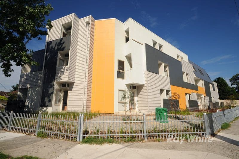 58 Douglas Street, NOBLE PARK VIC 3174, Noble Park - Image 1