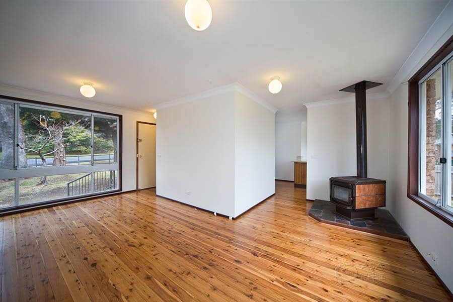 122 Evans Lookout Road, Blackheath NSW 2785, Blackheath - Thumbnail 2