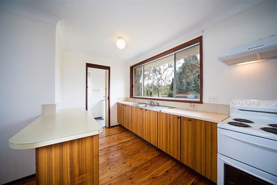 122 Evans Lookout Road, Blackheath NSW 2785, Blackheath - Thumbnail 3