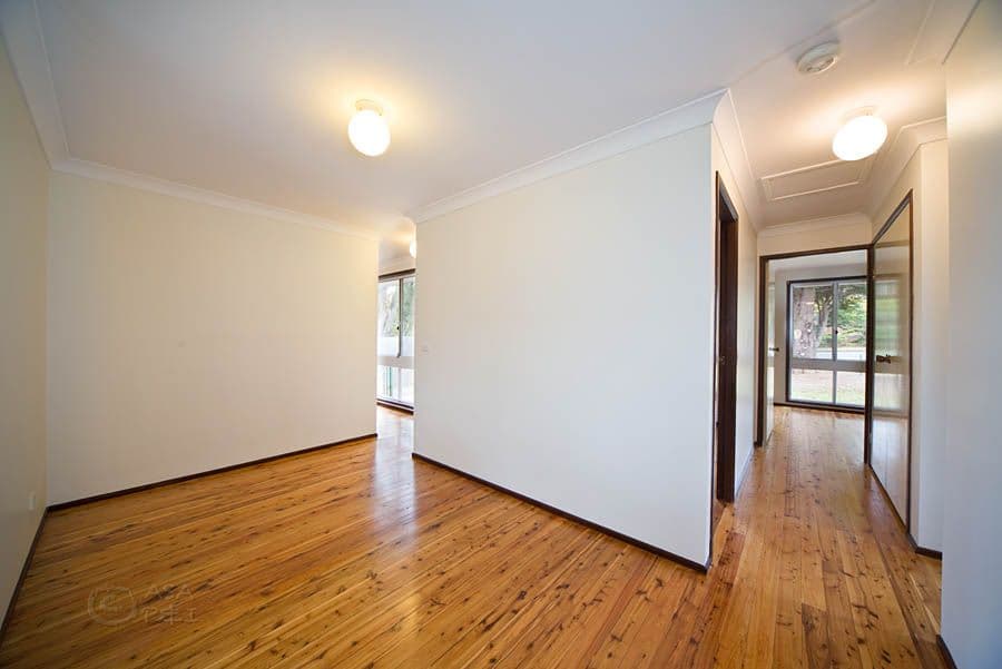 122 Evans Lookout Road, Blackheath NSW 2785, Blackheath - Thumbnail 4