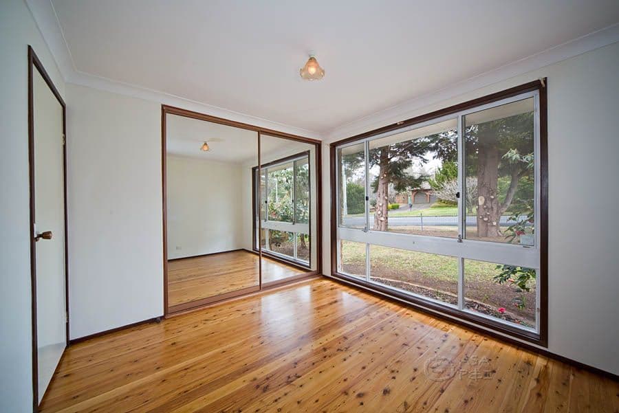 122 Evans Lookout Road, Blackheath NSW 2785, Blackheath - Thumbnail 5