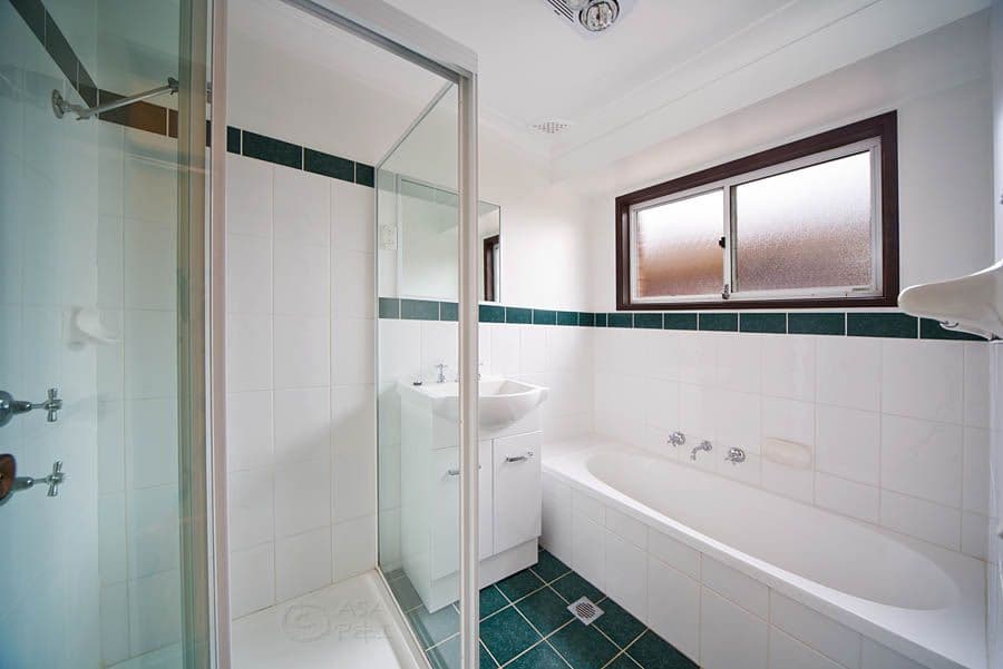 122 Evans Lookout Road, Blackheath NSW 2785, Blackheath - Thumbnail 6