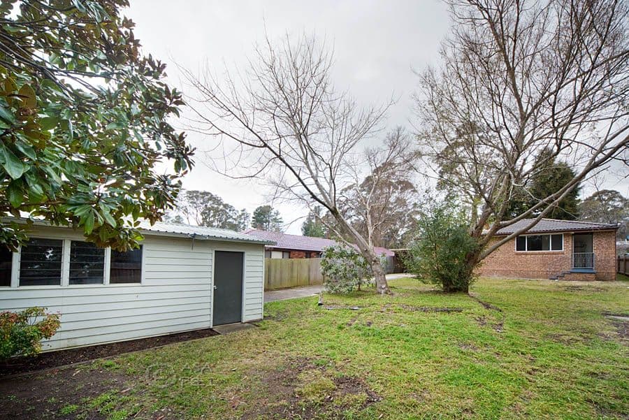 122 Evans Lookout Road, Blackheath NSW 2785, Blackheath - Thumbnail 7