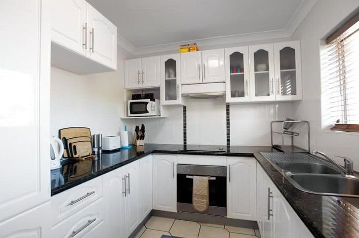 37 Rode Road, WAVELL HEIGHTS QLD 4012, Wavell Heights - Image 1