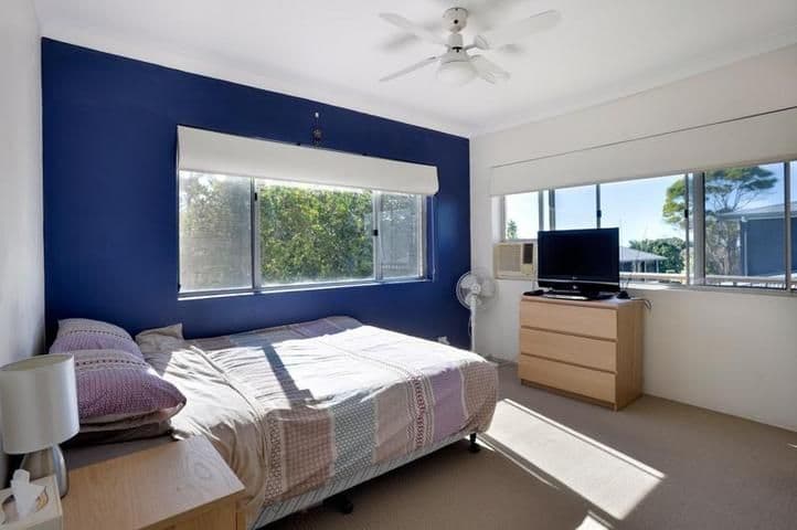 37 Rode Road, WAVELL HEIGHTS QLD 4012, Wavell Heights - Thumbnail 2