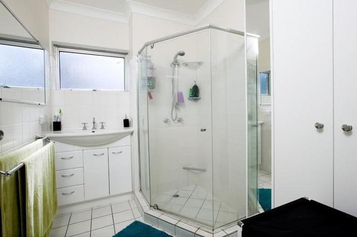 37 Rode Road, WAVELL HEIGHTS QLD 4012, Wavell Heights - Thumbnail 4