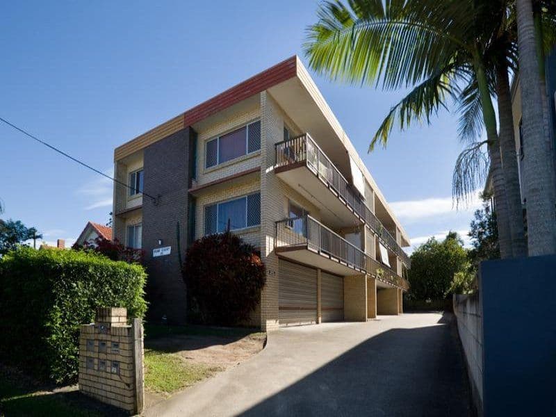 37 Rode Road, WAVELL HEIGHTS QLD 4012, Wavell Heights - Thumbnail 5