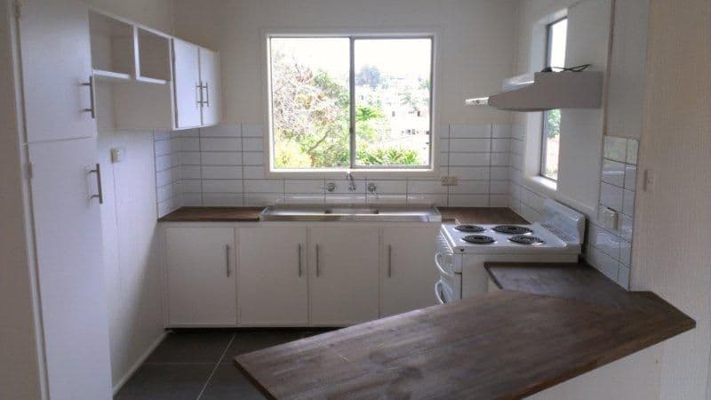 10 Seaview Street, NAMBUCCA HEADS NSW 2448, Nambucca Heads - Thumbnail 3