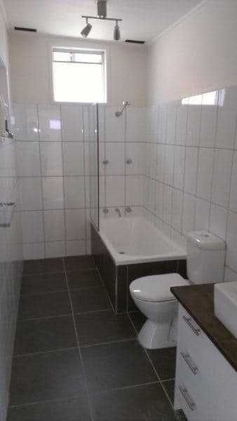10 Seaview Street, NAMBUCCA HEADS NSW 2448, Nambucca Heads - Thumbnail 4