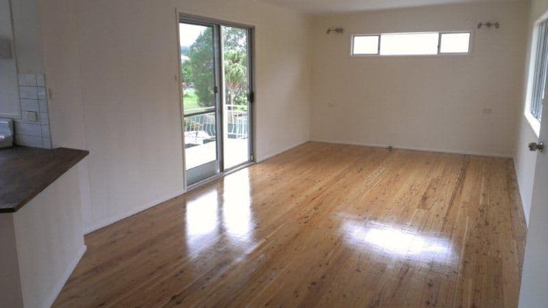 10 Seaview Street, NAMBUCCA HEADS NSW 2448, Nambucca Heads - Thumbnail 5