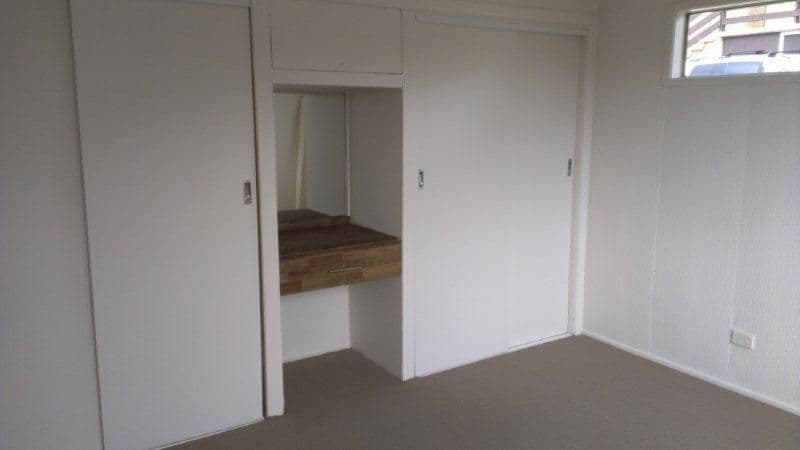 10 Seaview Street, NAMBUCCA HEADS NSW 2448, Nambucca Heads - Thumbnail 6