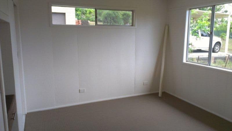 10 Seaview Street, NAMBUCCA HEADS NSW 2448, Nambucca Heads - Thumbnail 7