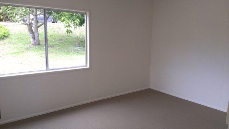 10 Seaview Street, NAMBUCCA HEADS NSW 2448, Nambucca Heads - Thumbnail 8