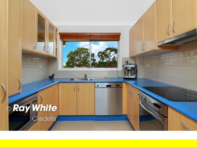 5 St Albans Road, KINGSGROVE NSW 2208, Kingsgrove - Thumbnail 2