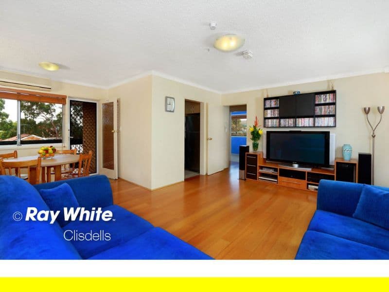5 St Albans Road, KINGSGROVE NSW 2208, Kingsgrove - Thumbnail 3