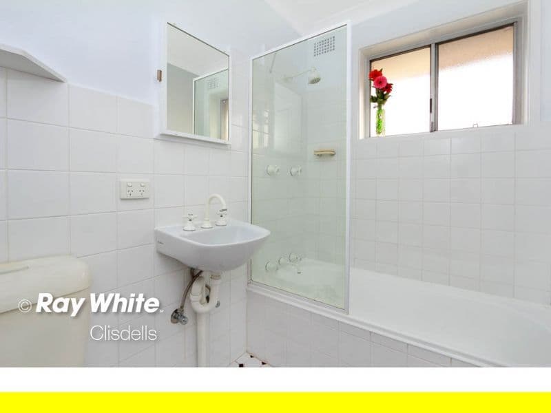 5 St Albans Road, KINGSGROVE NSW 2208, Kingsgrove - Thumbnail 4