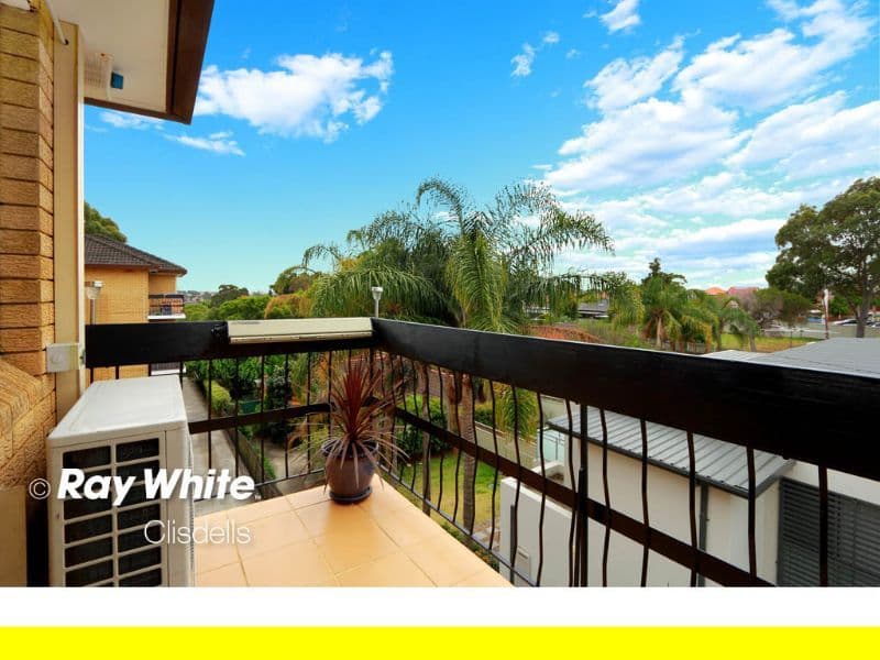 5 St Albans Road, KINGSGROVE NSW 2208, Kingsgrove - Thumbnail 5